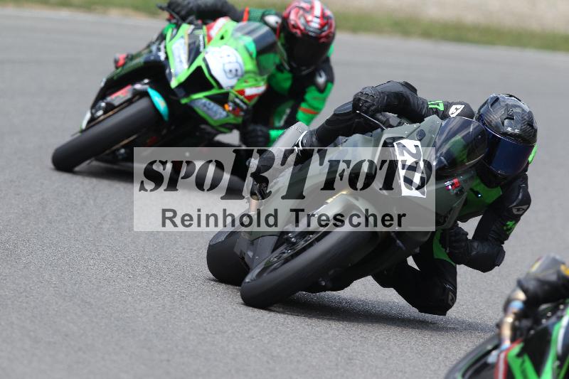 Archiv-2022/36 06.07.2022 Speer Racing ADR/Gruppe rot/217